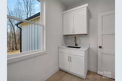 135 Hilltop Street, Morganton, NC 28655 - Photo 35