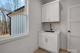 135 Hilltop St, Morganton, NC 28655 - Photo 35