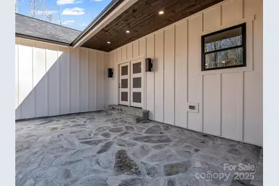 135 Hilltop Street, Morganton, NC 28655 - Photo 37