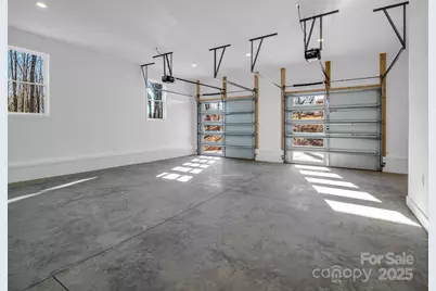 135 Hilltop Street, Morganton, NC 28655 - Photo 39