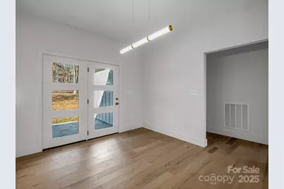 135 Hilltop Street, Morganton, NC 28655 - Photo 19