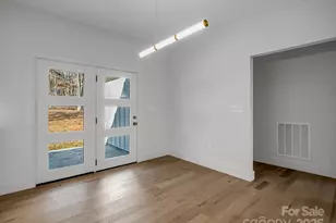 135 Hilltop St, Morganton, NC 28655 - Photo 19