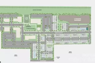 567 Silver Star Blvd, Indian Trail, NC 28079 - Photo 19