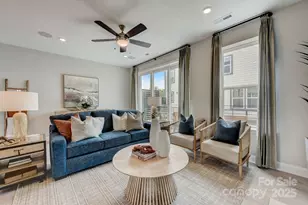 567 Silver Star Blvd, Indian Trail, NC 28079 - Photo 9