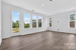 567 Silver Star Blvd, Indian Trail, NC 28079 - Photo 3