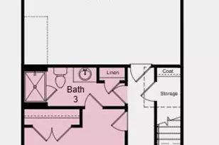 567 Silver Star Blvd, Indian Trail, NC 28079 - Photo 3