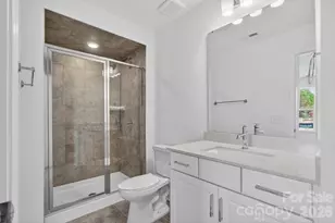 567 Silver Star Blvd, Indian Trail, NC 28079 - Photo 9