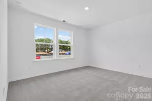 567 Silver Star Blvd, Indian Trail, NC 28079 - Photo 7