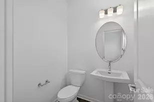 567 Silver Star Blvd, Indian Trail, NC 28079 - Photo 11