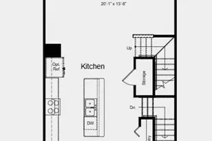 567 Silver Star Blvd, Indian Trail, NC 28079 - Photo 17