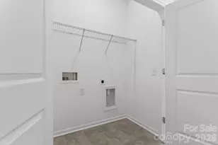 567 Silver Star Blvd, Indian Trail, NC 28079 - Photo 13