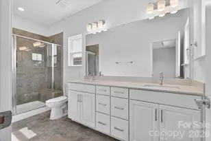 567 Silver Star Blvd, Indian Trail, NC 28079 - Photo 5