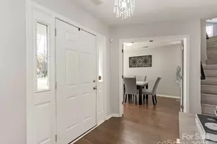 1103 Slate Ridge Rd, Matthews, NC 28104 - Photo 3