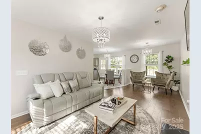 1103 Slate Ridge Road, Matthews, NC 28104 - Photo 7