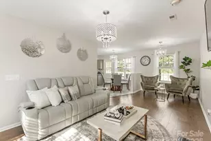 1103 Slate Ridge Rd, Matthews, NC 28104 - Photo 7