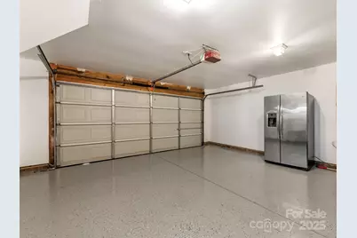 1103 Slate Ridge Road, Matthews, NC 28104 - Photo 27