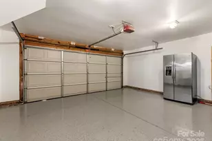 1103 Slate Ridge Rd, Matthews, NC 28104 - Photo 27