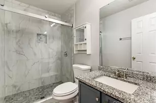 1103 Slate Ridge Rd, Matthews, NC 28104 - Photo 23