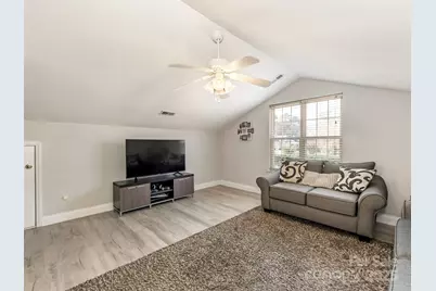 1103 Slate Ridge Road, Matthews, NC 28104 - Photo 25