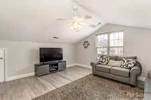 1103 Slate Ridge Rd, Matthews, NC 28104 - Photo 25