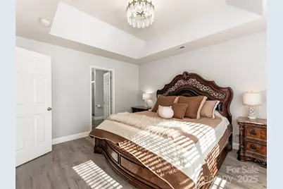 1103 Slate Ridge Road, Matthews, NC 28104 - Photo 15