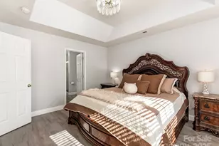 1103 Slate Ridge Rd, Matthews, NC 28104 - Photo 15