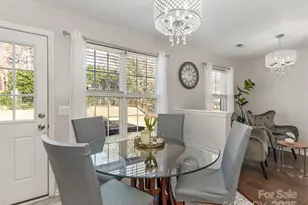 1103 Slate Ridge Rd, Matthews, NC 28104 - Photo 9