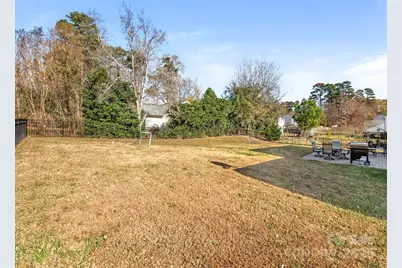 1103 Slate Ridge Road, Matthews, NC 28104 - Photo 29