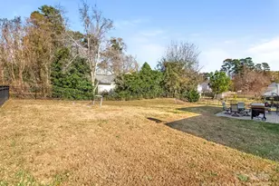 1103 Slate Ridge Rd, Matthews, NC 28104 - Photo 29