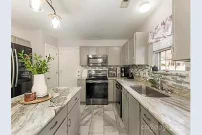 1103 Slate Ridge Road, Matthews, NC 28104 - Photo 11