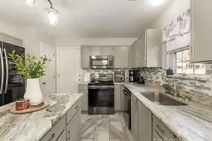 1103 Slate Ridge Rd, Matthews, NC 28104 - Photo 11