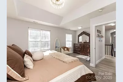 1103 Slate Ridge Road, Matthews, NC 28104 - Photo 17