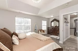 1103 Slate Ridge Rd, Matthews, NC 28104 - Photo 17