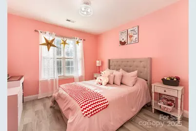 1103 Slate Ridge Road, Matthews, NC 28104 - Photo 21