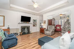 119 Ivy Creek Ln, Mooresville, NC 28115 - Photo 15