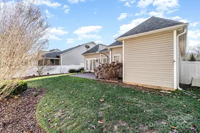 119 Ivy Creek Lane, Mooresville, NC 28115 - Photo 29