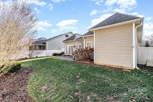 119 Ivy Creek Ln, Mooresville, NC 28115 - Photo 29