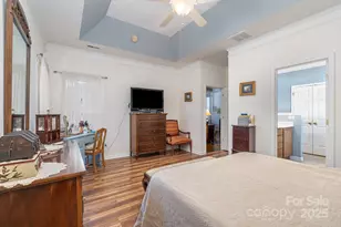 119 Ivy Creek Ln, Mooresville, NC 28115 - Photo 23