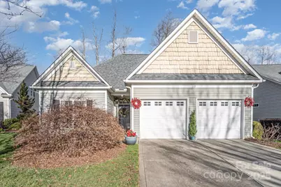 119 Ivy Creek Lane, Mooresville, NC 28115 - Photo 1