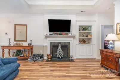 119 Ivy Creek Lane, Mooresville, NC 28115 - Photo 3