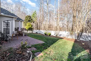 119 Ivy Creek Ln, Mooresville, NC 28115 - Photo 31