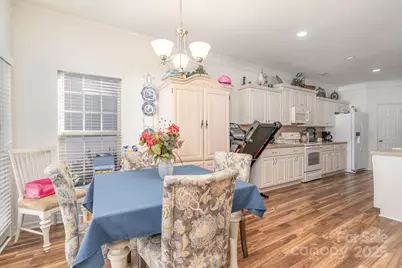 119 Ivy Creek Lane, Mooresville, NC 28115 - Photo 19