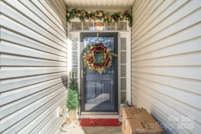 119 Ivy Creek Lane, Mooresville, NC 28115 - Photo 11