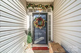 119 Ivy Creek Ln, Mooresville, NC 28115 - Photo 11