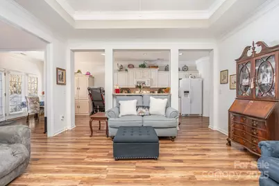 119 Ivy Creek Lane, Mooresville, NC 28115 - Photo 13