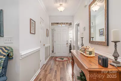 119 Ivy Creek Lane, Mooresville, NC 28115 - Photo 7