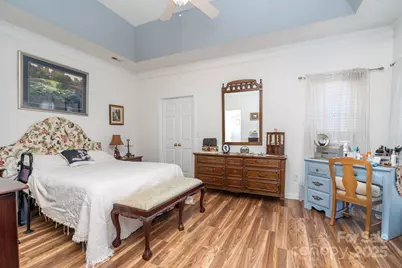 119 Ivy Creek Lane, Mooresville, NC 28115 - Photo 5