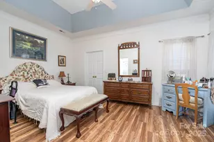 119 Ivy Creek Ln, Mooresville, NC 28115 - Photo 5