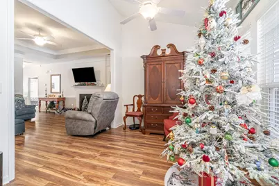 119 Ivy Creek Lane, Mooresville, NC 28115 - Photo 17