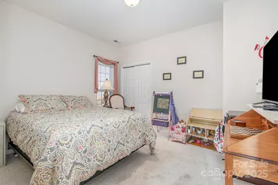 119 Ivy Creek Lane, Mooresville, NC 28115 - Photo 27